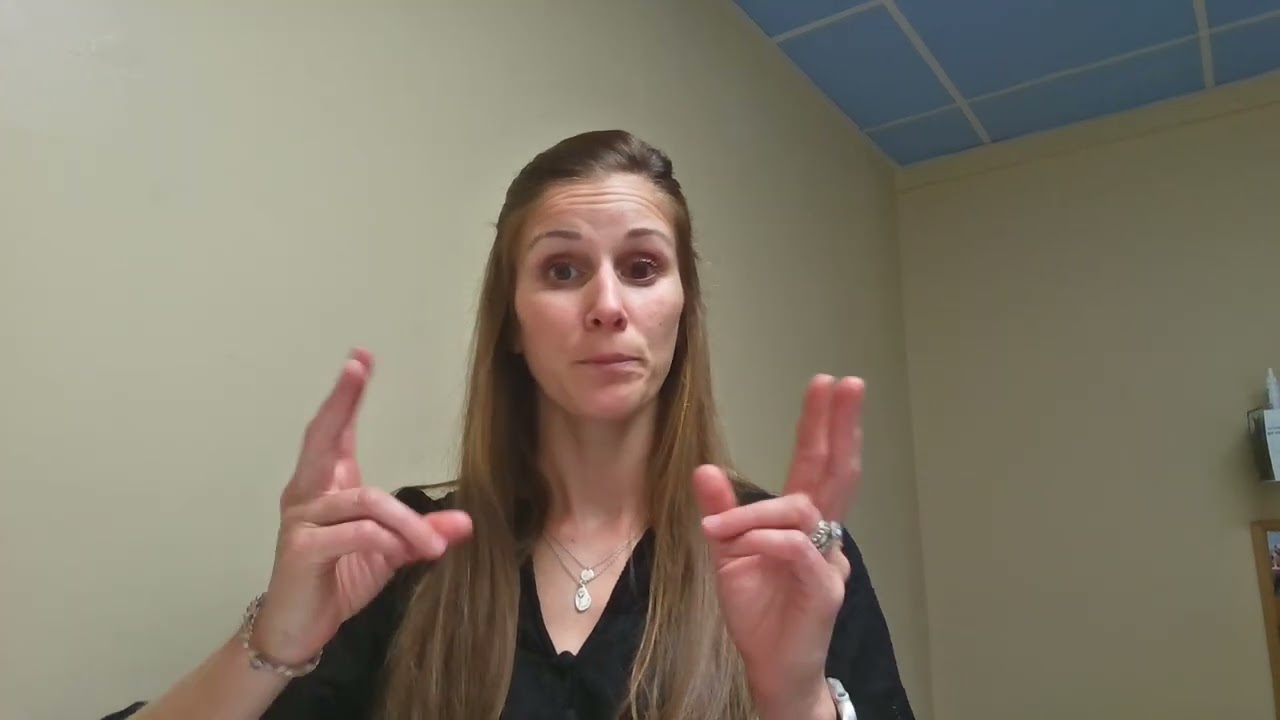 Gut Video 14