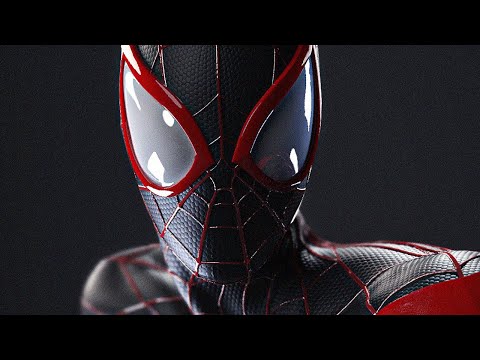 The Amazing Spider-Man 2 - Part 3 - ULTIMATE COMICS SUIT