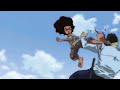 Screwly G Who Want Smoke Slowed Reverb