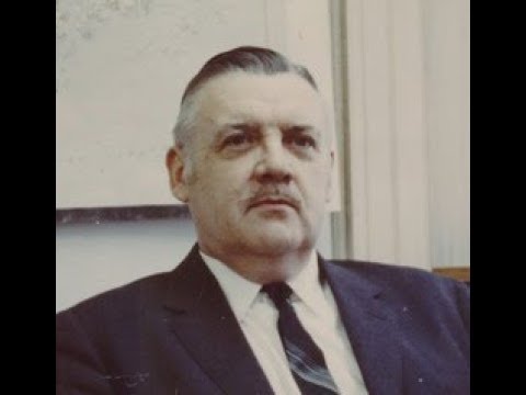 Ken Waters Pet Loads - The Reloaders Bible