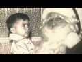 Baby's First Christmas - Holiday Song 