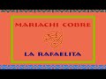 La Rafaelita | Este Es Mi Mariachi