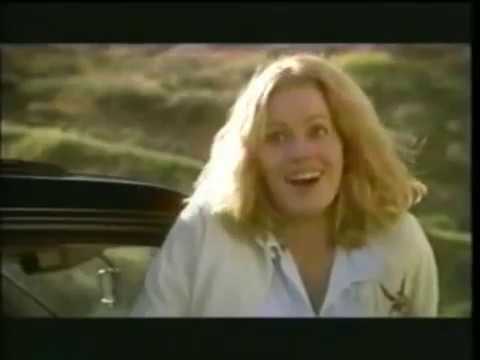 Molly Movie Trailer 1999 - Elisabeth Shue