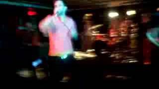 I Am The Avalanche -Dead And Gone