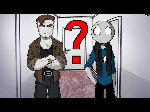 Your Boyfriend Game DAY 2 - NEW UPDATE (Day 1, 2)