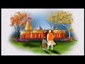 Ram Mandir Status Ram Mandir Whatsapp Status Banayenge Mandir Song Sri Ram Navami Status
