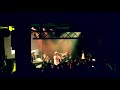 MADD LAYLOW SHOBEE - MONEY CALL (Live Le Trabendo )