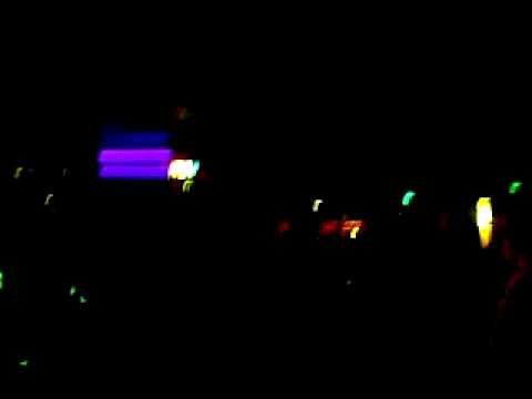 YBA1 - Jeden z mnoha, Navždy v srdciach (feat Baby M), Idzeme do karčmičky