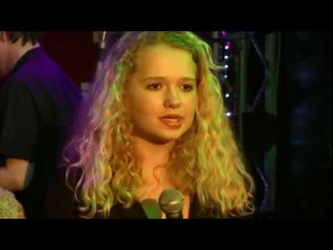 Popzuid - Johnny Guitar Watson - A Real Mother For Ya