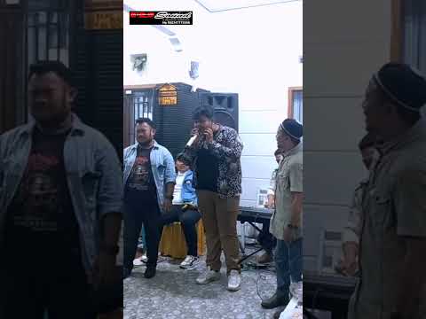 pammarisinnu [ cipt. iwan tompo ] cover  #coverlagumakassar #makassar #sulsel #cover #sorotan #fyp