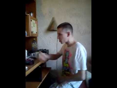 Chudy LzC - Wciąż do przodu (video zapowiedź) prod. Kopik