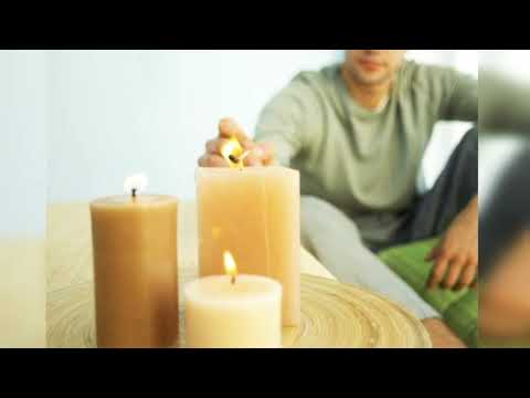 Sariya ithu thavara | Kalloori | WhatsApp status