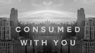 [問題] 良辰美景配樂（微雷）