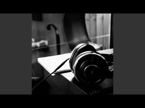 Darling (feat. Forelock)