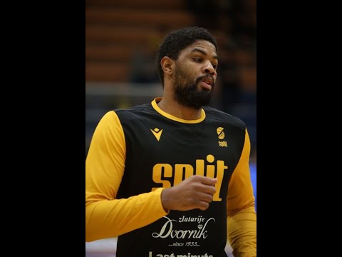 Lewis Sullivan KK Split 104 - 67 kk bosco   13 12 2022