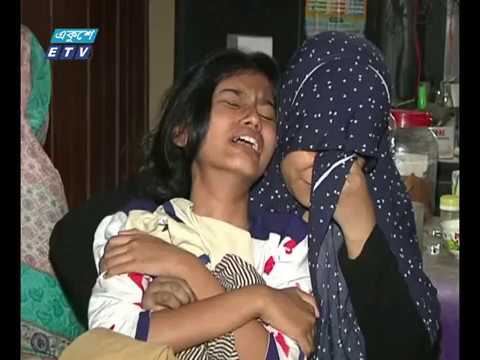 একরামুল হক নিহতের ঘটনা তদন্ত করছে সরকার