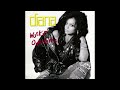 Diana Ross - Goin' Through The Motions