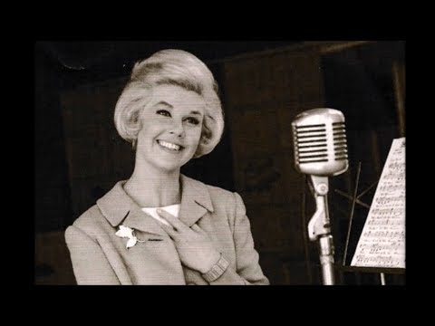 A Whisper Away - Doris Day