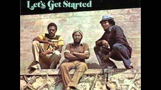 Tetrack - Couldn't Walk Away