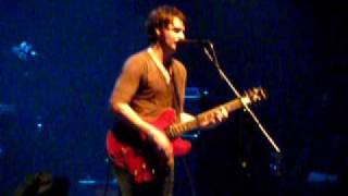 the courteeners leeds academy  No You Didn&#39;t, No You Don&#39;t