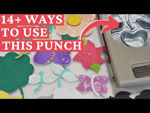 14 Ways To Use 1 Punch!!