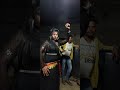 Sex Video Hindi