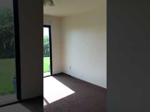 800cres - Video 2 of 2
