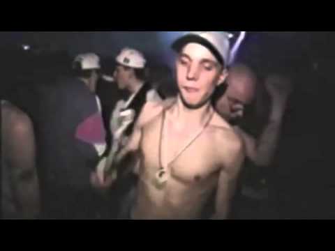 FatBlake - WTF? (Preview)