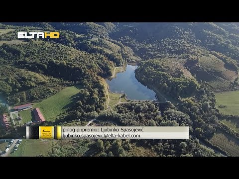 BL HRONIKA 09 04 19 - TURIZAM U BANJALUCI