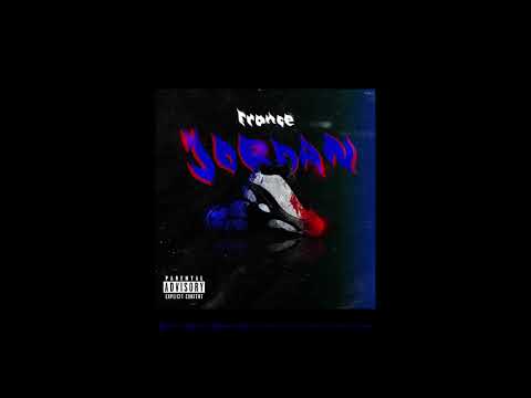 FRANCE - JORDAN (AUDIO)