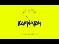 Haddaway What Is Love Sak Noel Salvi Remix FREE DOWNLOAD