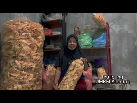 Video Profile Desa Kediri | KKN UHB 2026