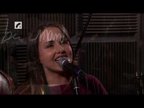 Bur mani - Sasildi | Pagrabs LIVE