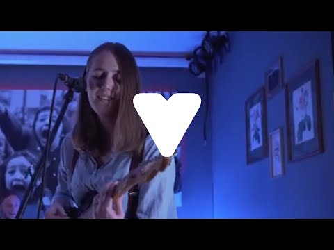 BonnLive: Huck Le Berry Finn @ Namenlos Bonn