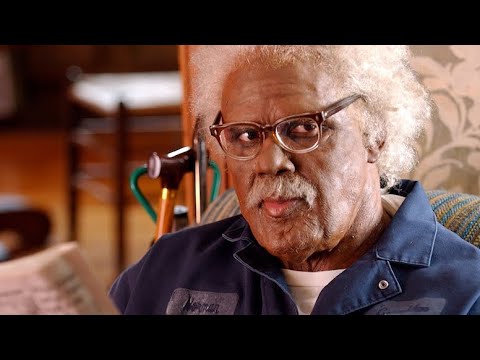 Uncle Joe’s Most Hilarious Moments That Will Never Be Forgotten