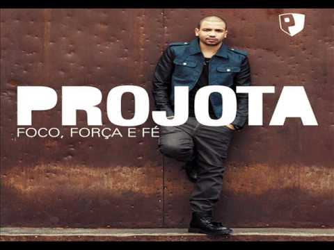 download lagu mp3 mp4 Vozes Na Sala De Estar, download lagu Vozes Na Sala De Estar gratis, unduh video klip Vozes Na Sala De Estar