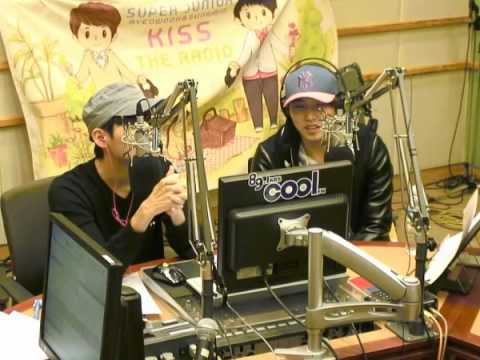 121127 KTR 2-7 Ending