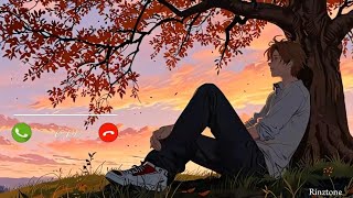 Download lagu DrINnsaNE - Just A Boy Ringtone | Instagram Trending Song | Trending Ringtone | Bgm 2026 | Rinztone  mp3