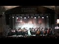 Yma Sumac   Gopher mambo Live 1954