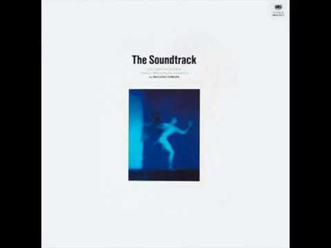 Masaaki Ohmura - A Touch Of Temptation