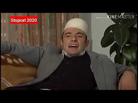 Stupcat 2020   Televizori