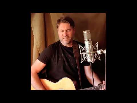 Landslide - John Lowery