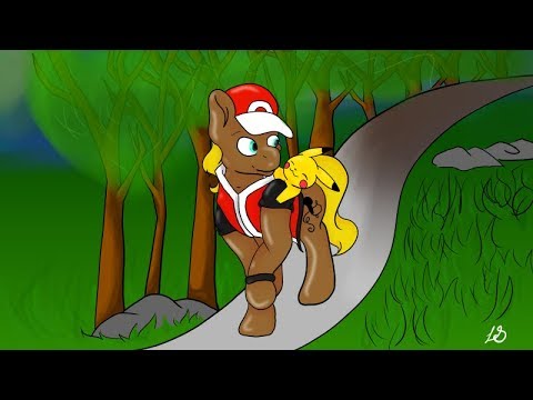 Pokemon FireRed Randomizer Nuzloke 2 - Part 2 - Sweets Streams