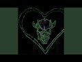 God Bill We Hate You - DJ Revenge - Topic God Bill We Hate You