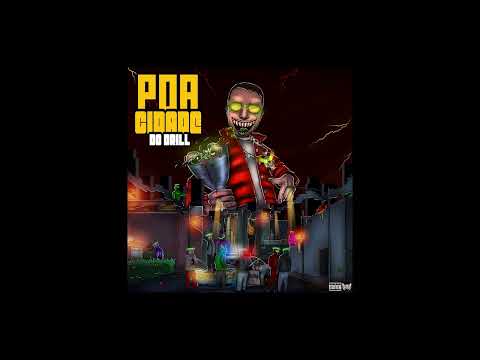 4. TÁ TUDO MONITORADO 📳 (Feat. GUATH, PRMT)