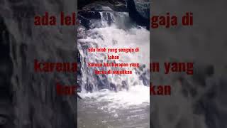 Download lagu suara gemercik air yang bikin hati dan pikiran menjadi tenang mp3 Download lagu suara gemercik air yang bikin hati dan pikiran menjadi tenang mp3