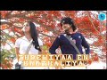 Tholiya En Kadhaliya Song Status Video