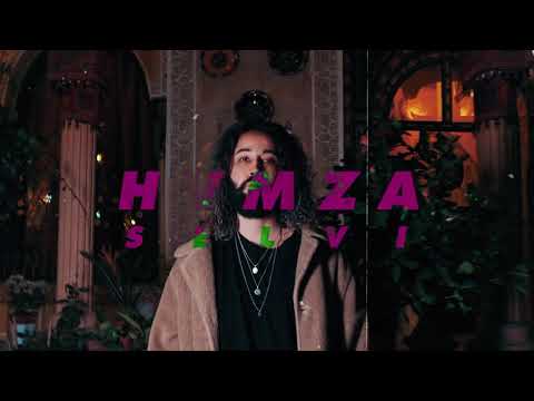 HVMZA - Selvi (Official Video)