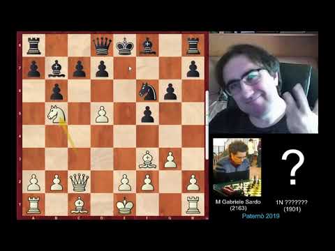 MATCH OF THE WEEK 34 - Dutch Shyness