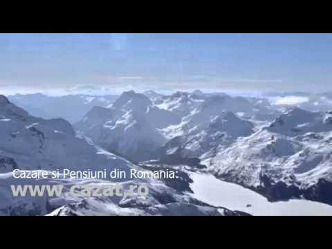 Cazare Serbanesti, Suceava - Cazat.ro